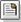 更新情報 更新情報